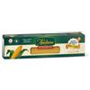Le Asolane - Fonte Fibra Bucatini Senza Glutine Confezione 250 Gr