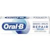 Oral B - Repair Classico Gengive & Smalto Confezione 75 Ml