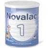 Novalac - 1 New Formula Confezione 800 Gr