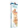 PIETRASANTA PHARMA SpA Pietrasanta - Cerotto M.Aid Elastic Finger 10 Pz