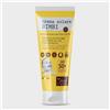 ARTSANA SpA Fiocchi Di Riso Crema Solare Bimbo SPF50+ 100ml - Protezione Molto Alta