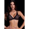 INTIMO REGGISENO TRIANGOLO JENNY LOVE AND ABRA
