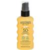 Angstrom - Angstrom Protect Hydraxol Kids Latte Spray Solare Idratante SPF50+ 175ml