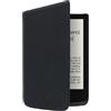 Pocketbook Custodia Pocketbook HPUC-632-B-S 15,2cm (6) Nero [HPUC-632-B-S]