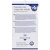 Pic Solution COPRISONDA PIC VAGINALE RETTALE PIC SOLUTION 144 PEZZI