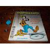 Topolino 2508 Nuovo