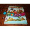 Mondadori Topolino 2497 Nuovo