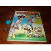 Mondadori Topolino 2528 Nuovo