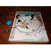 Topolino 2567 Nuovo