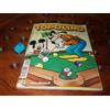 Mondadori Topolino 2514 Nuovo