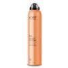 KORFF Srl Korff Latte Spray Corpo 200ml