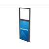 Peerless-AV DS-OM46ND-CEIL - Supporto a soffitto per Samsung OM46N-D