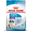 Royal Canin Size Royal Canin Giant Puppy Crocchette per cane - 15 kg