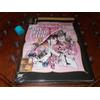 Warner Home Video MY FAIR LADY Special Edition Dvd Nuovo