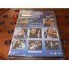 DeAgostini La Uno Bianca N 4 Nlu Notte Misteri Italiani Dvd Nuovo