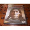 Editoriale Nuvola Rossa e Cavallo Pazzo i grandi capi indiani Editoriale Dvd Nuovo