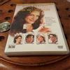 Sony Il Matrimonio Del Mio Migliore Amico Special Edition Dvd Nuovo