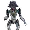 MCFARLANE HALO REACH S. 2 SKIRMISHER MINOR ACTION FIGURE NEW!! CHIEF COVENANT