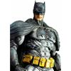 PLAY ARTS KAI ARKHAM CITY BATMAN SKIN 04 DARK KNIGHT RETURN ACTION FIGURE NEW IN