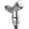 GROHE 41190000 - Arandela para grifos