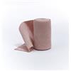 CIZETA MEDICALI SpA Cizeta Press Zinco A Benda Anelastica Alla Pasta Di Zinco 7m X 10cm