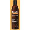 Bioscalin Shampoo-doccia del