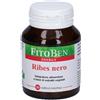 Fitoben RIBES NERO 50 CAPSULE