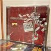 Vedi foto Amici Miei - Bruno Lauzi Cd Nuovo
