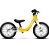 woom 1 yellow
