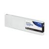 Originale Epson SJIC-26-P-K