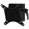 Peerless-AV PT630 Paramount - supporto da parete universale e inclinabile per display da 10″ a 29″
