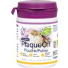 ProDen PlaqueOff Bio per l'igiene orale dei gatti - 40 g