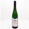 Riesling Mosel Classic 2020 - Kerpen