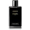 Chanel Coco Body Lotion 200 ml Lozione Corpo Donna