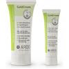 ARDO LANOLINA GOLDCREAM 30 ML
