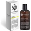 Organics Scalp - Dandruff Control Shampoo Anti-Forfora, 250ml