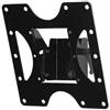 Peerless-AV PT632 Paramount - supporto da parete universale e inclinabile per display da 22″ a 43″