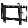 Peerless-AV PT640 Paramount - supporto a parete universale e inclinabile per display da 32″ a 46″