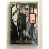 U2 - DISCOTHEQUE HOLY JOE - MUSICASSETTA NUOVA NON SIGILLATA