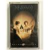 DEF LEPPARD - RETRO ACTIVE - MUSICASSETTA NUOVA NON SIGILLATA