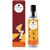 Tuttotondo SCHERMA DEODORANTE RISTRUTTURANTE 100 ML