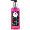 Tuttotondo SCIO' SCIO' GEL IGIENIZZANTE MANI 300ML
