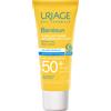 URIAGE LABORATOIRES DERMATOLOG Bariésun Fluido Anti-Macchie Spf50+ Uriage 40ml