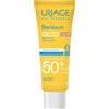 URIAGE LABORATOIRES DERMATOLOG Bariésun Crema Colorata Doree Spf50+ Uriage 50ml
