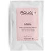 ROUGJ GROUP Srl Cellulite Trattamento Spa Sale Rosa Rougj+ 120ml
