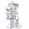DIVA INTERNATIONAL Srl Fluido Dopopuntura Roll-On Daily Comfort 10ml