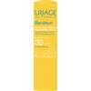 URIAGE LABORATOIRES DERMATOLOG Bariésun Stick Lèvres Spf30 Uriage 4g