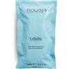 ROUGJ GROUP Srl Cellulite Trattamento Monouso Rougj+ 2 Bende