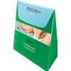 ROUGJ GROUP Srl Crio-Trattamento Braccia Rougj+ 2 Pezzi