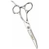 Kiepe Forbice da Taglio Monster Cut Series